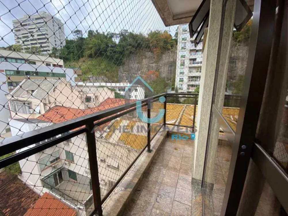Apartamento, 4 quartos, 201 m² - Foto 11