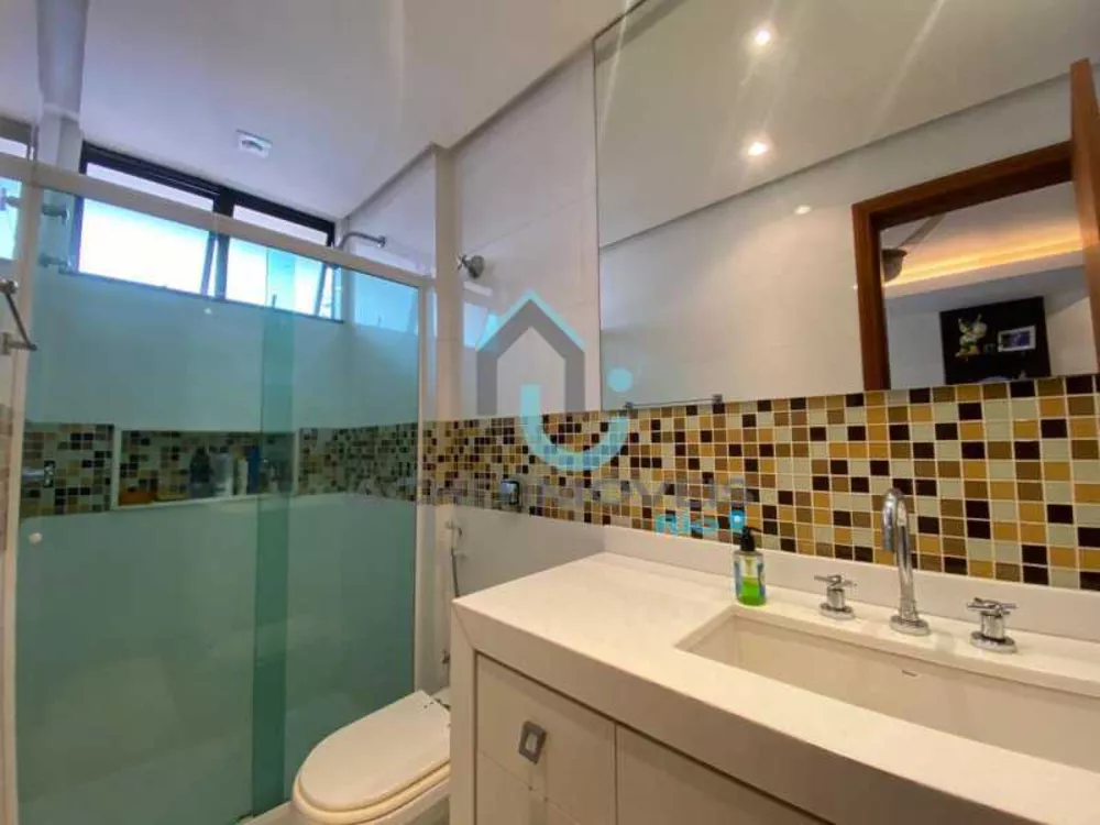 Apartamento, 4 quartos, 201 m² - Foto 30
