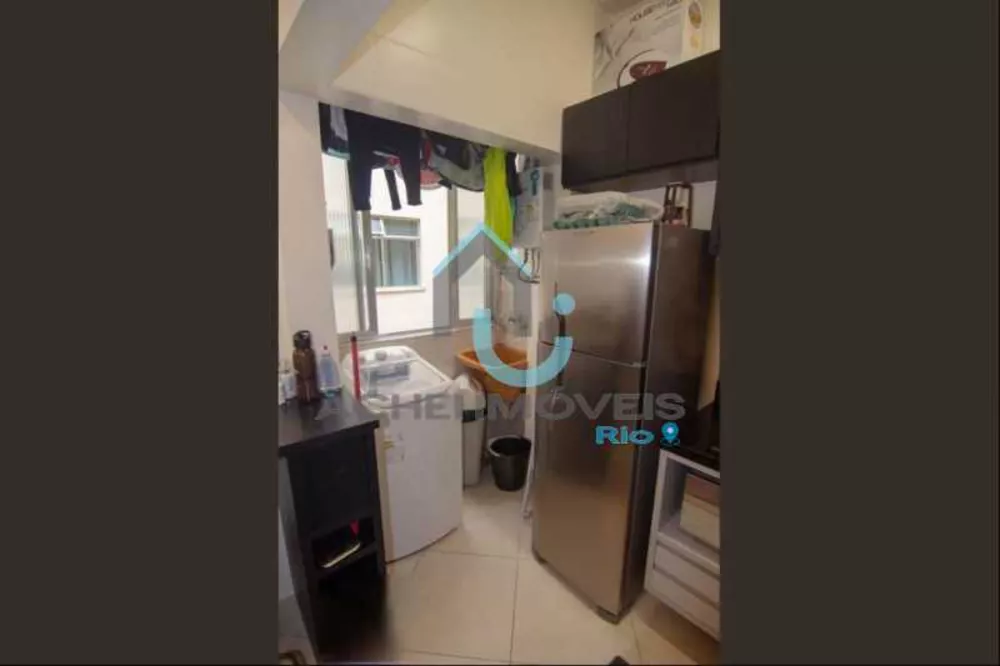 Apartamento, 1 quarto, 40 m² - Foto 14