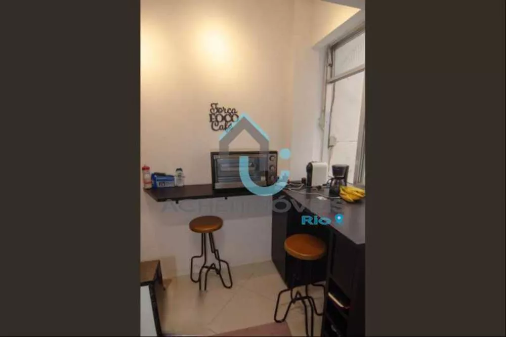 Apartamento, 1 quarto, 40 m² - Foto 9