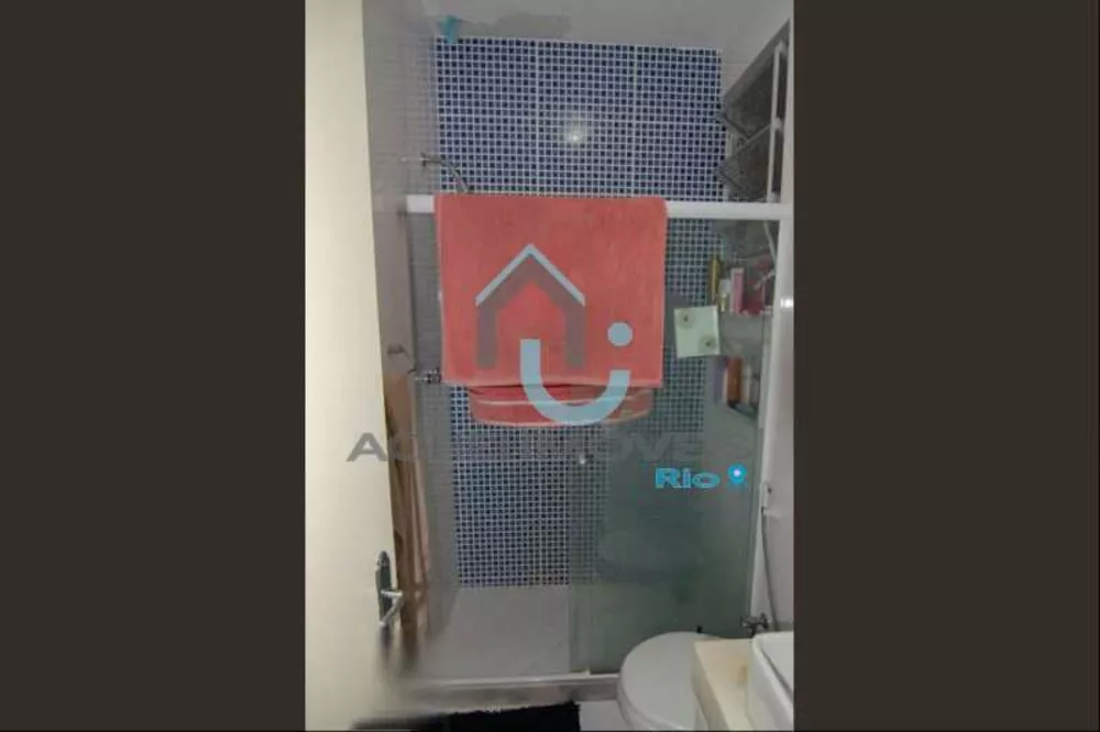 Apartamento, 1 quarto, 40 m² - Foto 10
