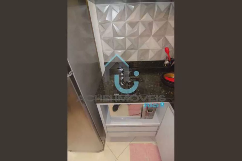Apartamento, 1 quarto, 40 m² - Foto 18