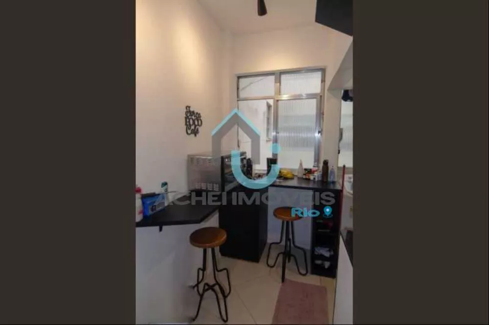Apartamento, 1 quarto, 40 m² - Foto 13