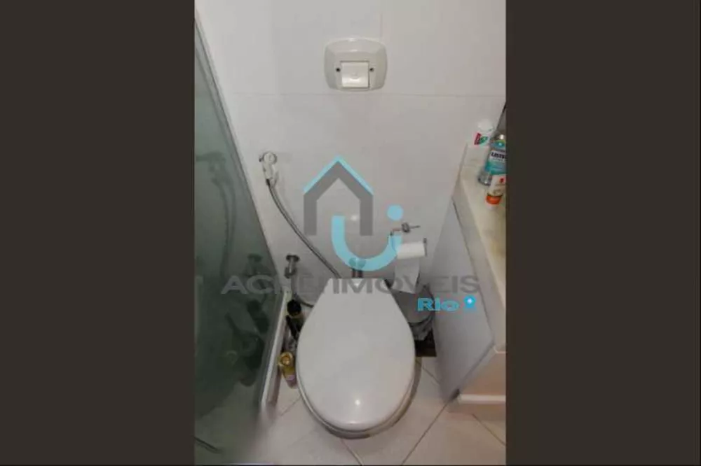 Apartamento, 1 quarto, 40 m² - Foto 22