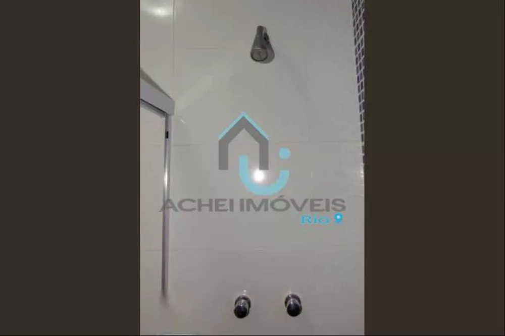 Apartamento, 1 quarto, 40 m² - Foto 11