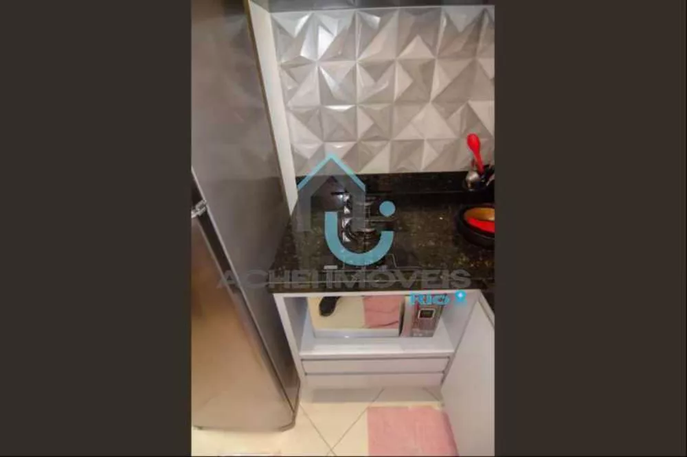 Apartamento, 1 quarto, 40 m² - Foto 19