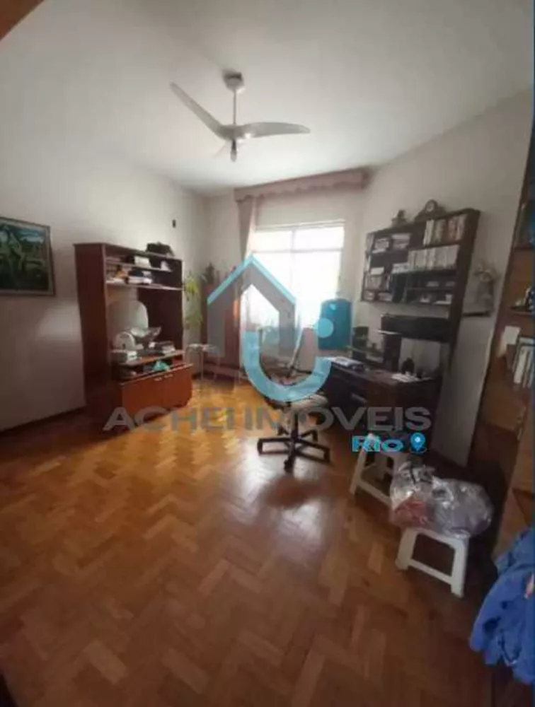 Apartamento, 3 quartos, 121 m² - Foto 11