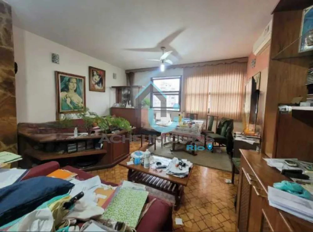 Apartamento, 3 quartos, 121 m² - Foto 15