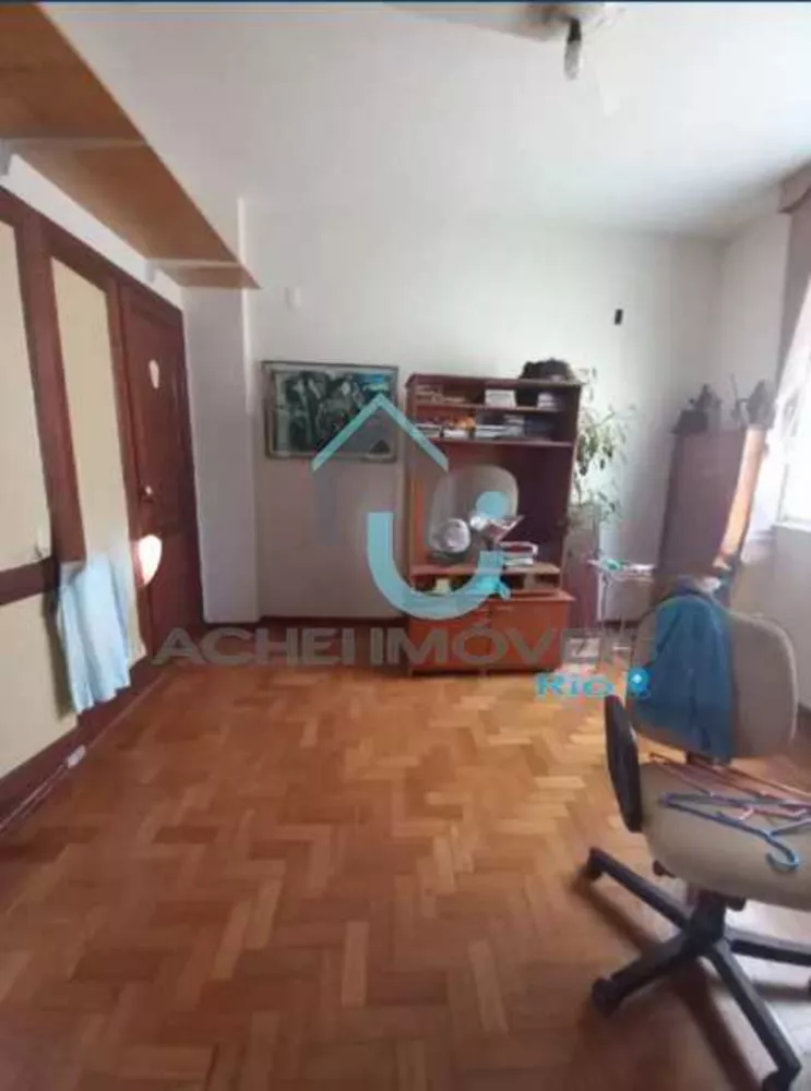 Apartamento, 3 quartos, 121 m² - Foto 14