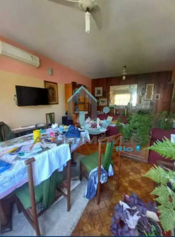 Apartamento, 3 quartos, 121 m² - Foto 16