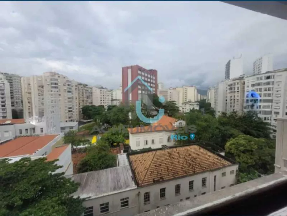Apartamento, 3 quartos, 121 m² - Foto 10