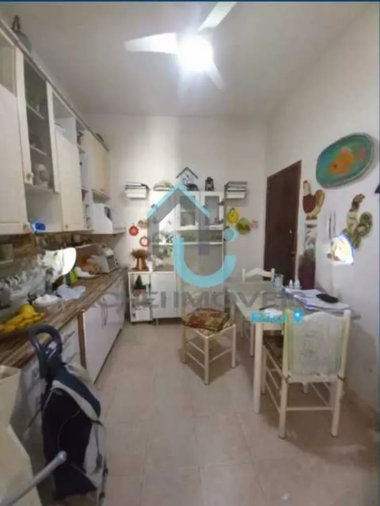 Apartamento, 3 quartos, 121 m² - Foto 13