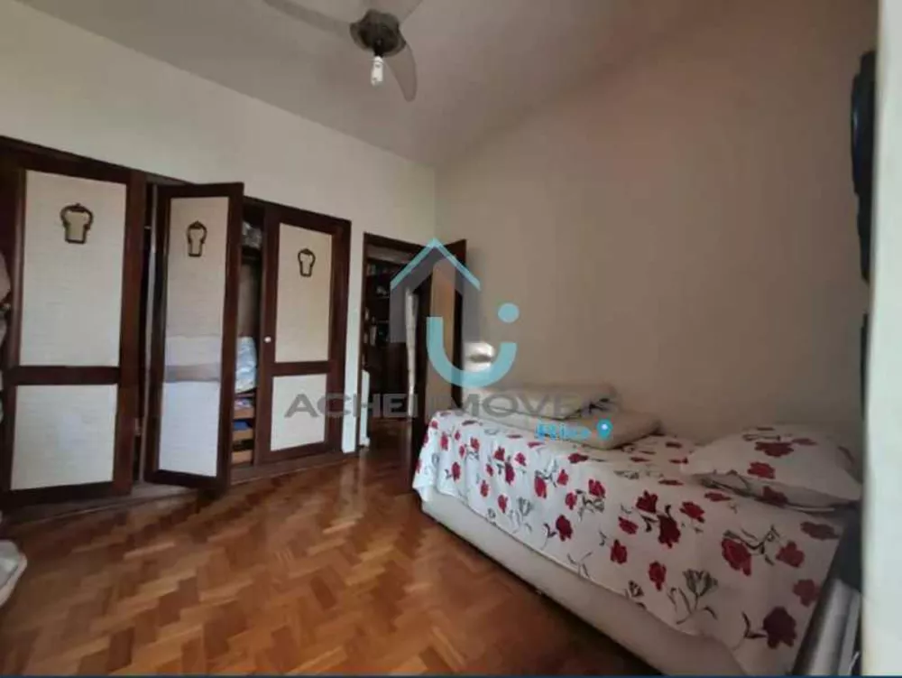 Apartamento, 3 quartos, 121 m² - Foto 4