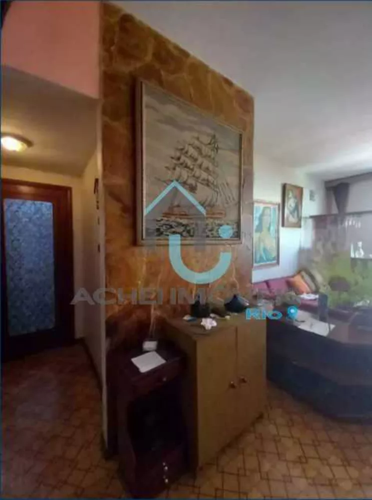 Apartamento, 3 quartos, 121 m² - Foto 17