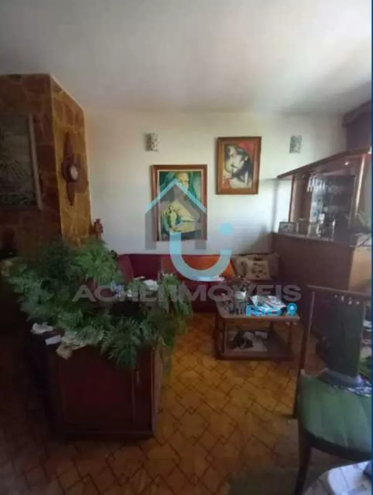 Apartamento, 3 quartos, 121 m² - Foto 6