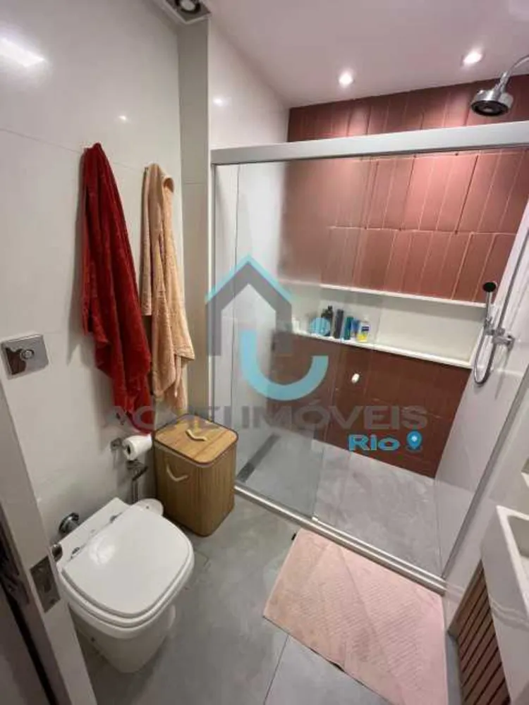 Apartamento, 2 quartos, 78 m² - Foto 7