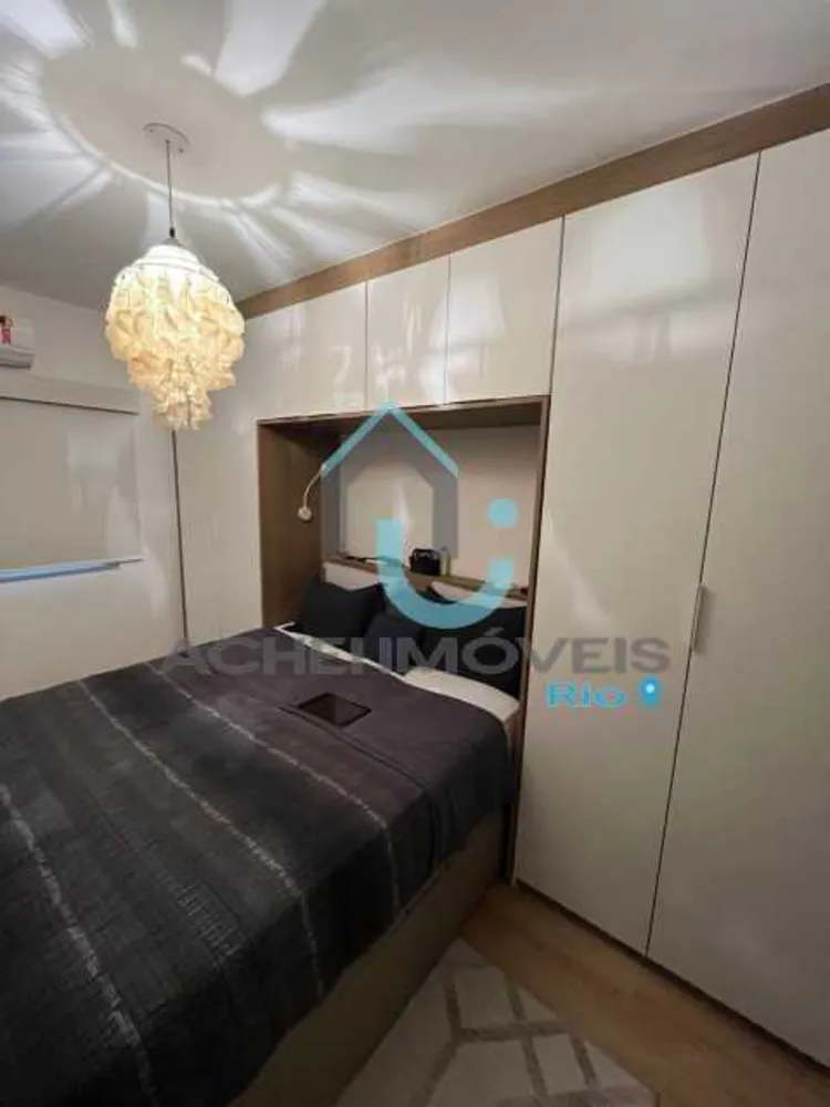 Apartamento, 2 quartos, 78 m² - Foto 6
