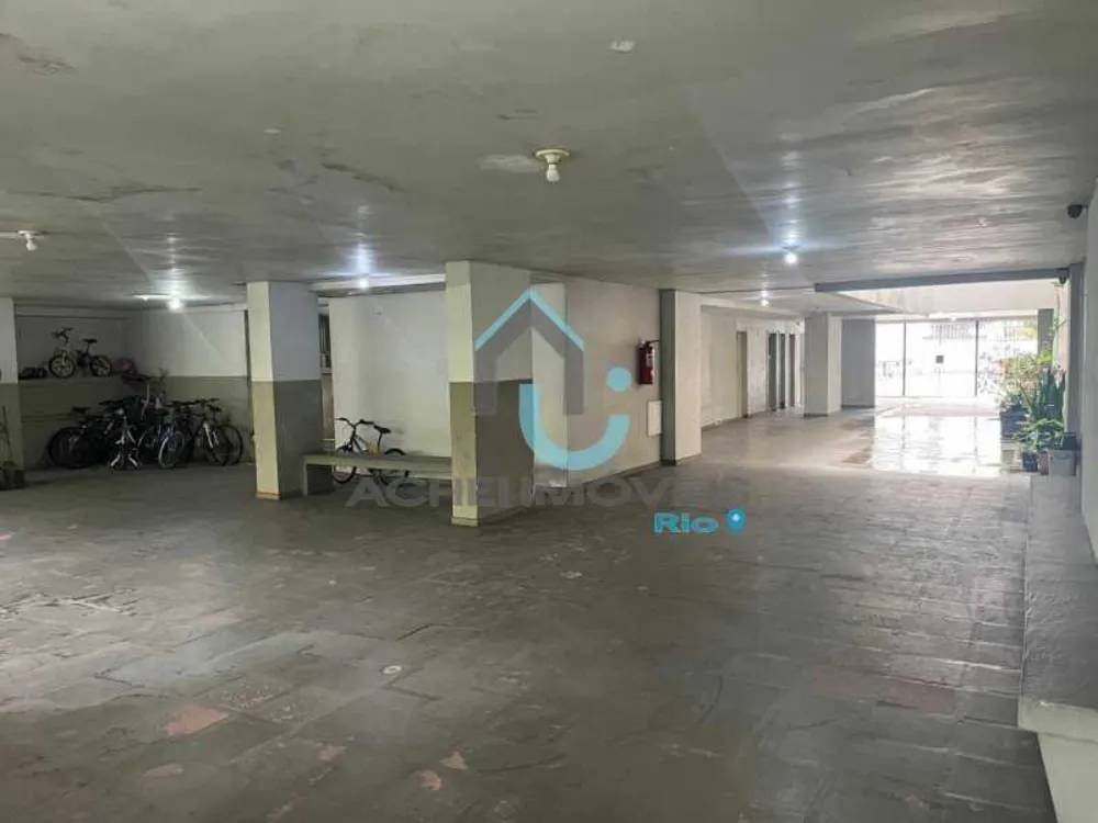 Apartamento, 2 quartos, 78 m² - Foto 12