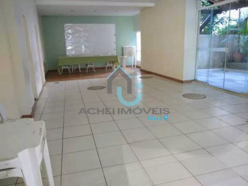 Apartamento, 3 quartos, 113 m² - Foto 7
