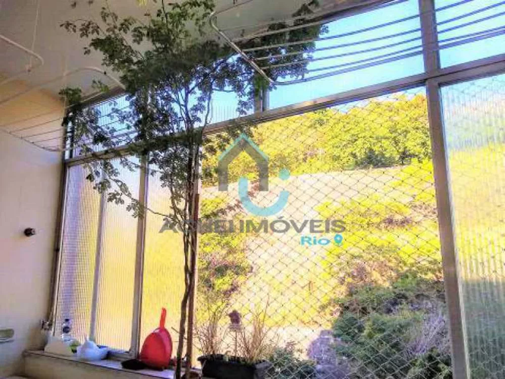 Apartamento, 3 quartos, 113 m² - Foto 16
