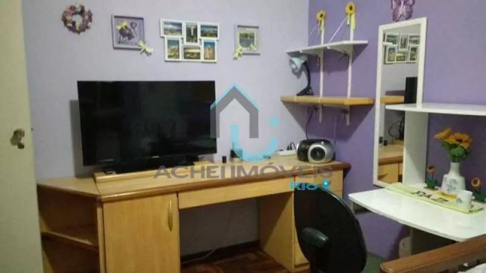 Apartamento, 3 quartos, 113 m² - Foto 12