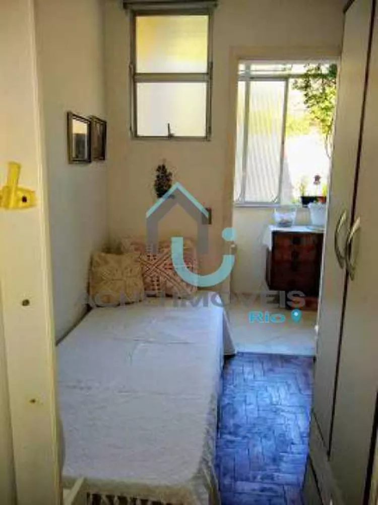 Apartamento, 3 quartos, 113 m² - Foto 5