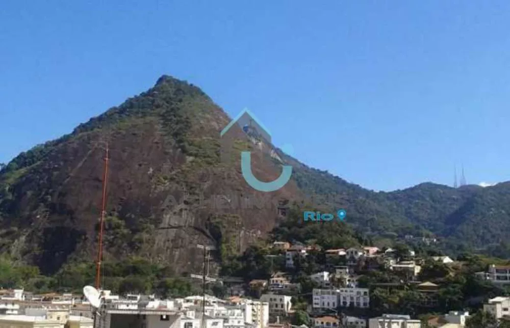 Apartamento, 3 quartos, 113 m² - Foto 8