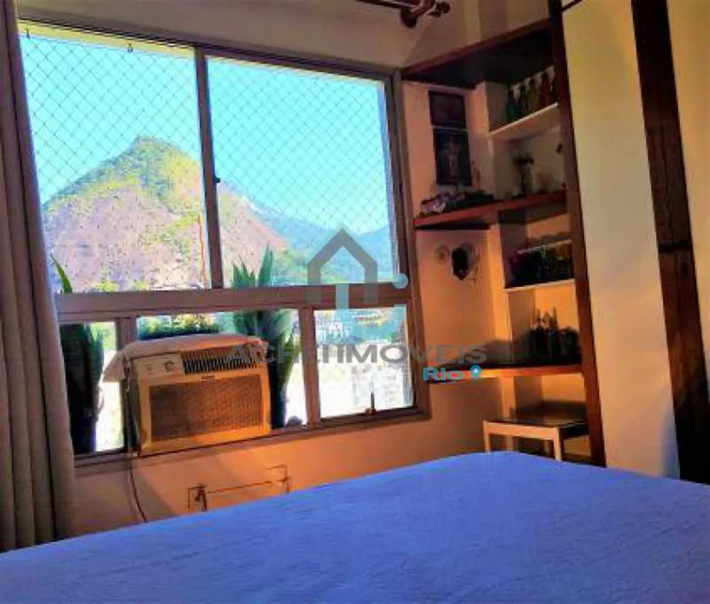 Apartamento, 3 quartos, 113 m² - Foto 23