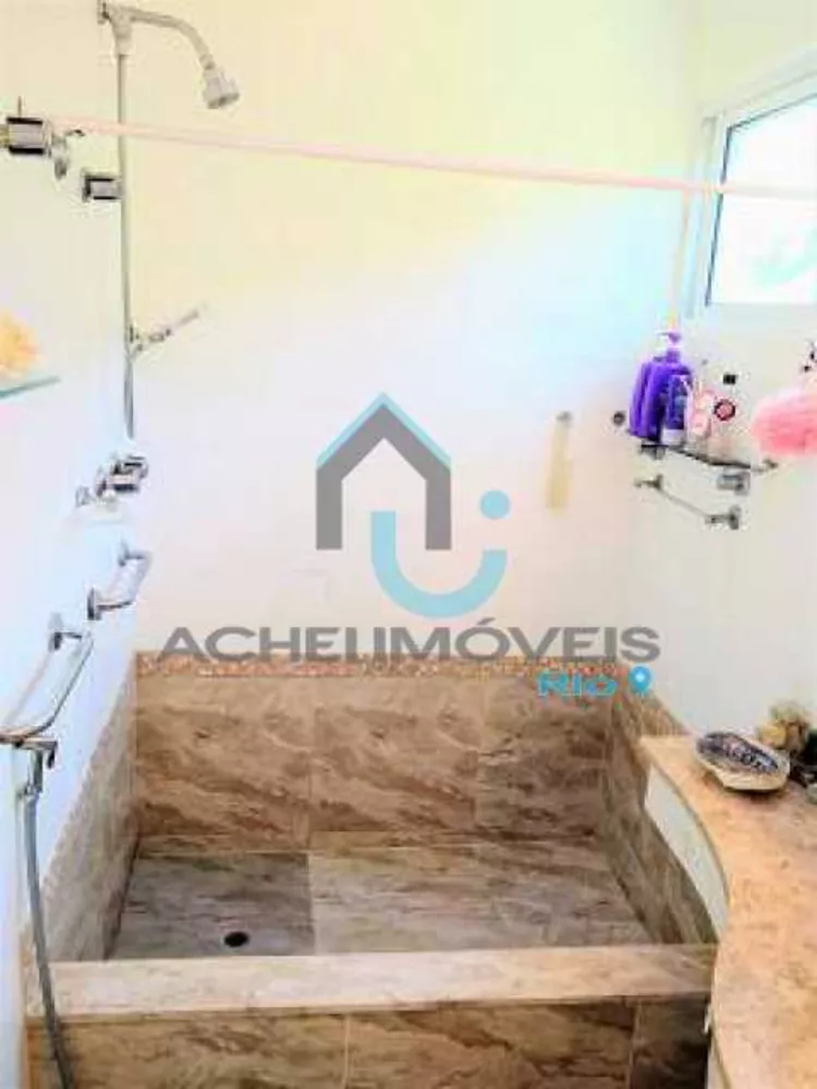 Apartamento, 3 quartos, 113 m² - Foto 13