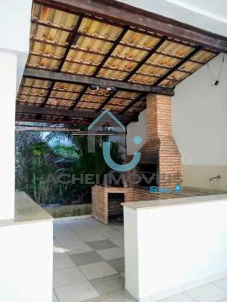Apartamento, 3 quartos, 113 m² - Foto 20