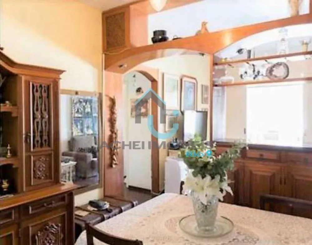 Apartamento, 3 quartos, 113 m² - Foto 3
