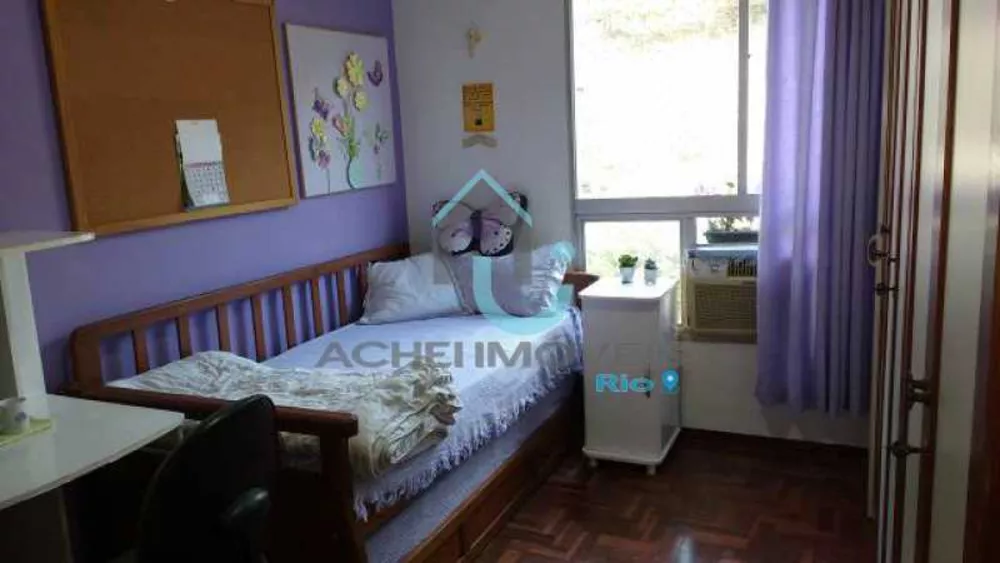 Apartamento, 3 quartos, 113 m² - Foto 10