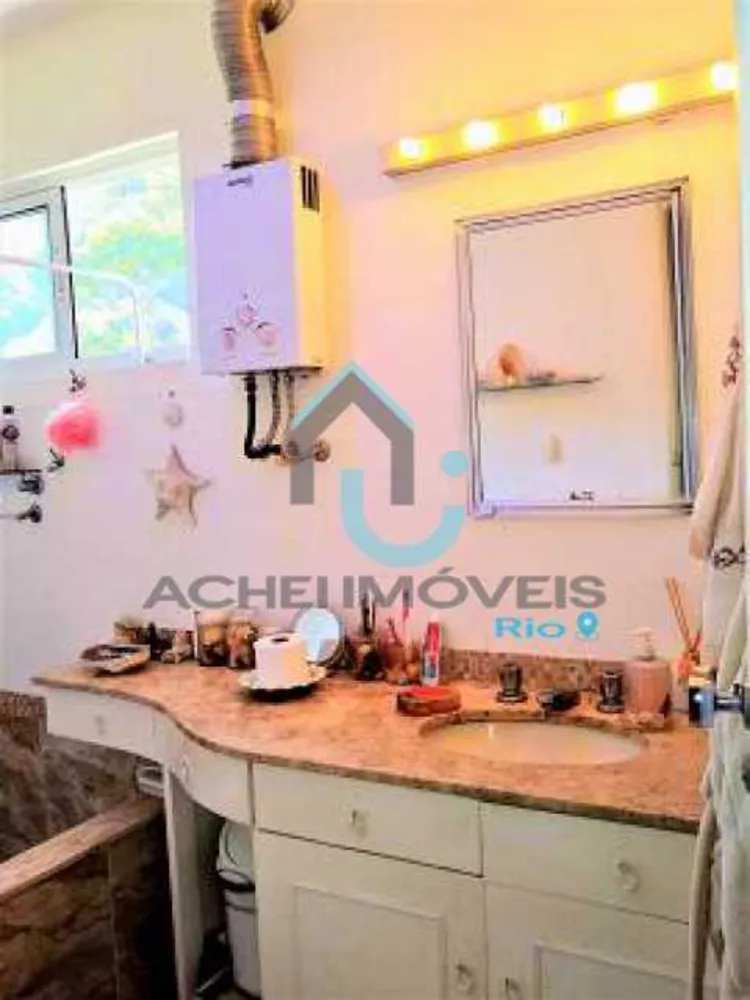 Apartamento, 3 quartos, 113 m² - Foto 17