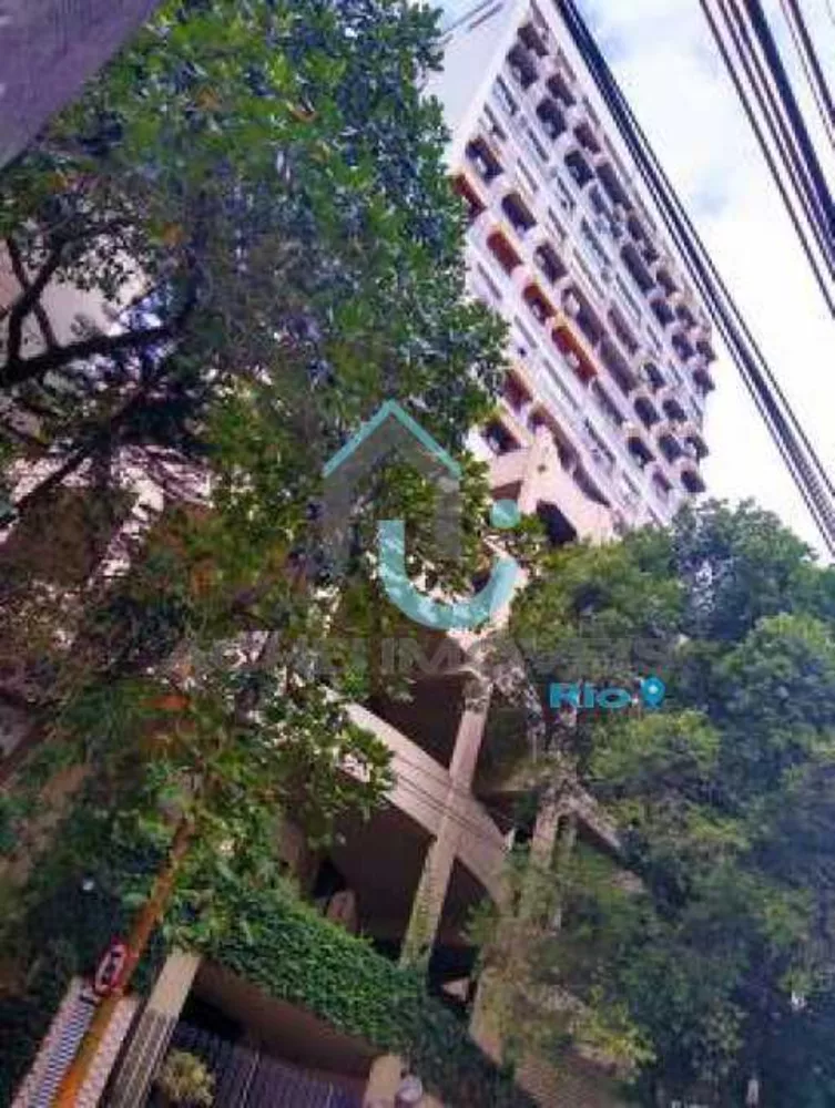 Apartamento, 3 quartos, 113 m² - Foto 4