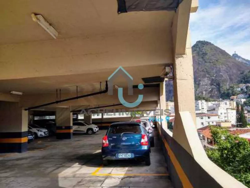 Apartamento, 3 quartos, 113 m² - Foto 21