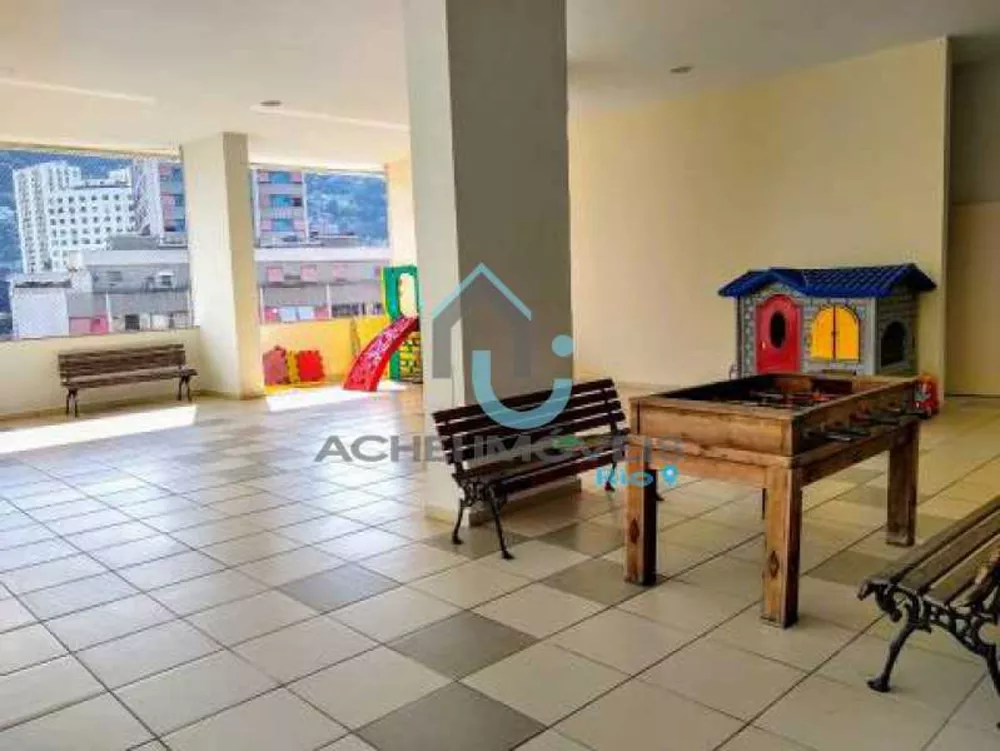 Apartamento, 3 quartos, 113 m² - Foto 18