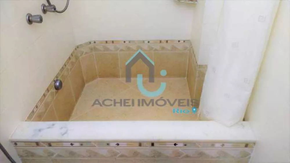 Apartamento, 3 quartos, 113 m² - Foto 15