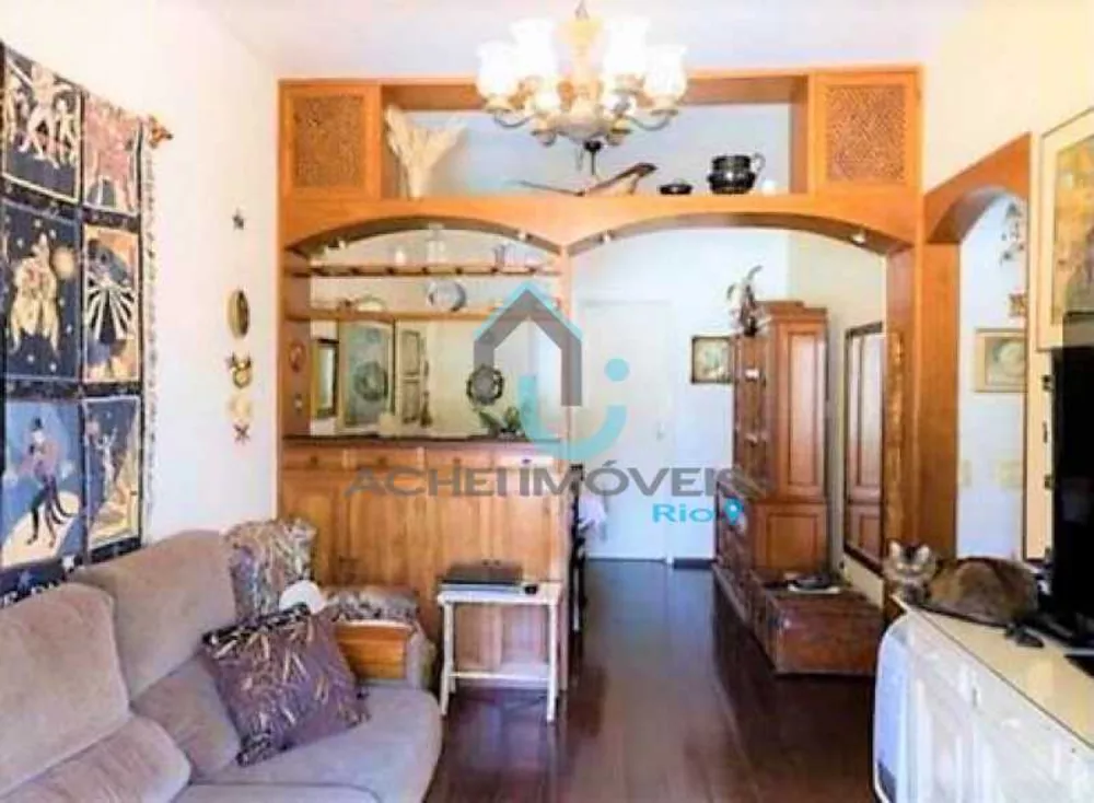 Apartamento, 3 quartos, 113 m² - Foto 19