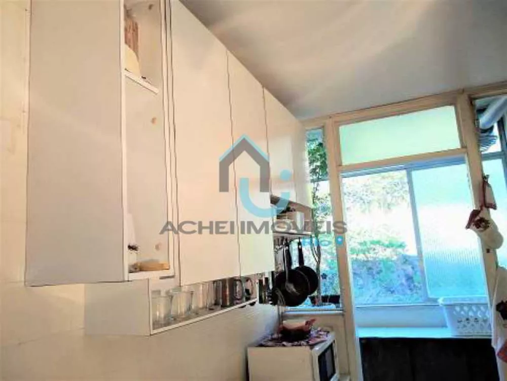 Apartamento, 3 quartos, 113 m² - Foto 14