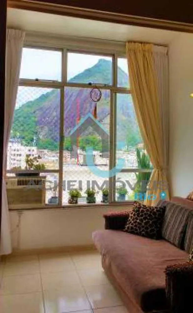 Apartamento, 3 quartos, 113 m² - Foto 22