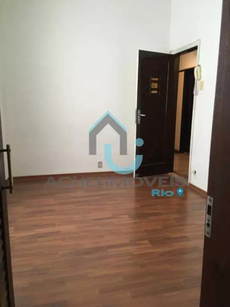 Kitnet-Studio, 21 m² - Foto 2