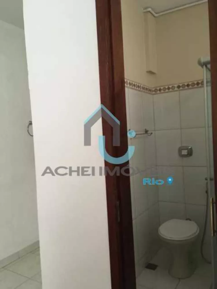 Kitnet-Studio, 21 m² - Foto 6