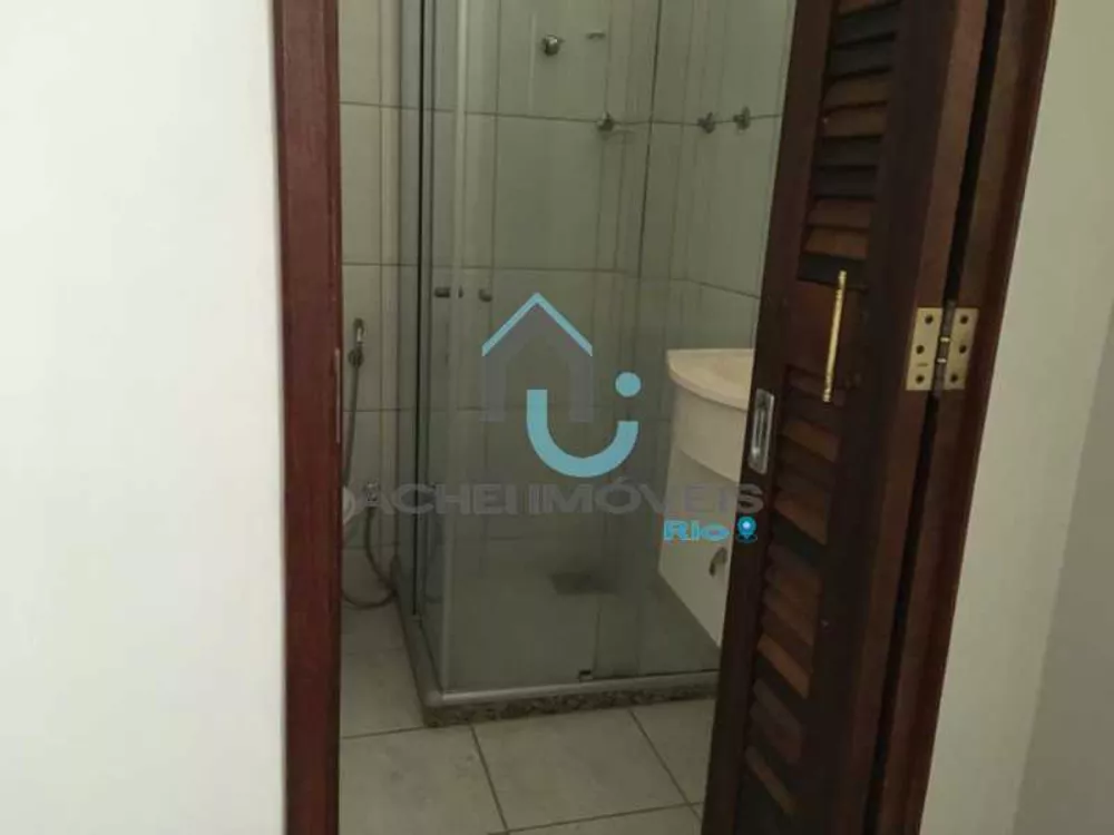 Kitnet-Studio, 21 m² - Foto 10