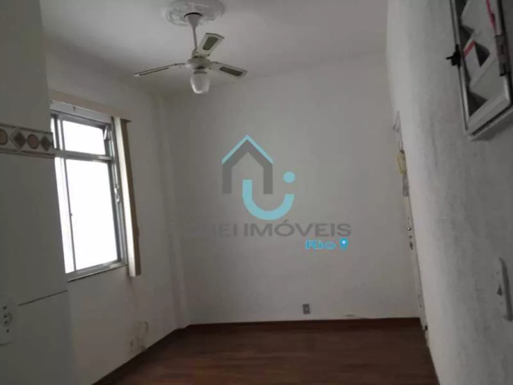 Kitnet-Studio, 21 m² - Foto 12