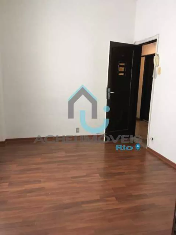 Kitnet-Studio, 21 m² - Foto 5