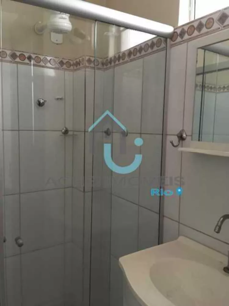 Kitnet-Studio, 21 m² - Foto 7