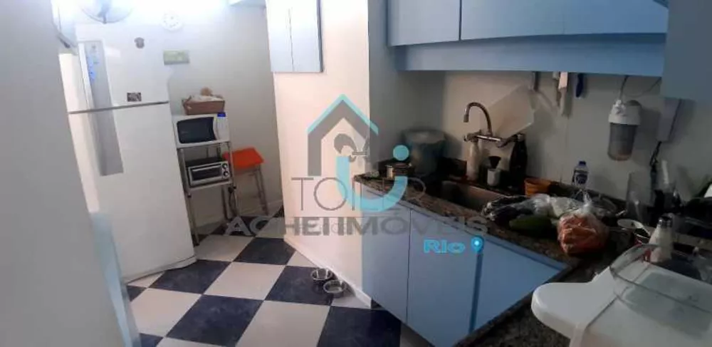 Apartamento, 4 quartos, 150 m² - Foto 15