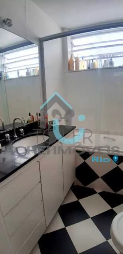 Apartamento, 4 quartos, 150 m² - Foto 7