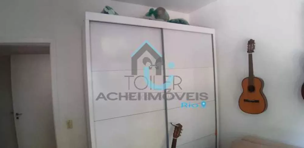 Apartamento, 4 quartos, 150 m² - Foto 14