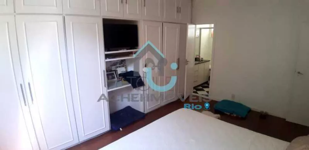 Apartamento, 4 quartos, 150 m² - Foto 6